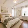 1 bedroom apartment for rent in Greenwich Village - Manhattan, New York
