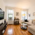 1 bedroom apartment for rent in Greenwich Village - Manhattan, New York