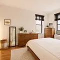 1 bedroom apartment for rent in Greenwich Village - Manhattan, New York