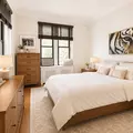1 bedroom apartment for rent in Greenwich Village - Manhattan, New York