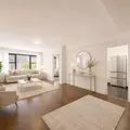 2 bedrooms apartment for rent in Midtown East - Manhattan, New York