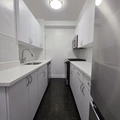 2 bedrooms apartment for rent in Midtown East - Manhattan, New York