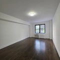 2 bedrooms apartment for rent in Midtown East - Manhattan, New York