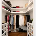 2 bedrooms apartment for rent in Midtown East - Manhattan, New York