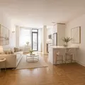Studio Apartment for rent in Murray Hill - Manhattan, New York