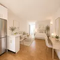 Studio Apartment for rent in Murray Hill - Manhattan, New York