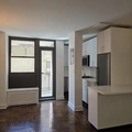 Studio Apartment for rent in Murray Hill - Manhattan, New York