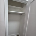 Studio Apartment for rent in Murray Hill - Manhattan, New York