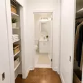 Studio Apartment for rent in Murray Hill - Manhattan, New York