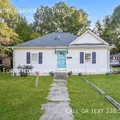 1 bedroom apartment for rent in Lindley Park - Greensboro, Greensboro