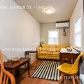 1 bedroom apartment for rent in Lindley Park - Greensboro, Greensboro