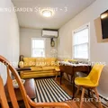 1 bedroom apartment for rent in Lindley Park - Greensboro, Greensboro