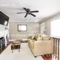 3 bedrooms apartment for rent in Glenwood - Greensboro, Greensboro
