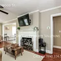 3 bedrooms apartment for rent in Glenwood - Greensboro, Greensboro