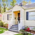 3 bedrooms apartment for rent in Glenwood - Greensboro, Greensboro