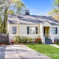 3 bedrooms apartment for rent in Glenwood - Greensboro, Greensboro