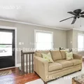 3 bedrooms apartment for rent in Glenwood - Greensboro, Greensboro