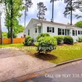 2 bedrooms apartment for rent in College Hill - Greensboro, Greensboro