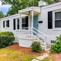 2 bedrooms apartment for rent in College Hill - Greensboro, Greensboro