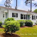2 bedrooms apartment for rent in College Hill - Greensboro, Greensboro