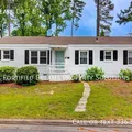 2 bedrooms apartment for rent in College Hill - Greensboro, Greensboro
