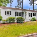 2 bedrooms apartment for rent in College Hill - Greensboro, Greensboro