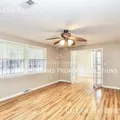 3 bedrooms apartment for rent in Glenwood - Greensboro, Greensboro