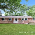 3 bedrooms apartment for rent in Glenwood - Greensboro, Greensboro