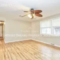 3 bedrooms apartment for rent in Glenwood - Greensboro, Greensboro