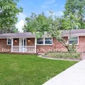 3 bedrooms apartment for rent in Glenwood - Greensboro, Greensboro