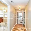 3 bedrooms apartment for rent in Glenwood - Greensboro, Greensboro