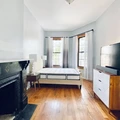 Coliving in Bushwick - Brooklyn, New York
