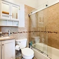 Coliving in Bushwick - Brooklyn, New York