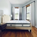Coliving in Bushwick - Brooklyn, New York