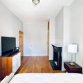 Coliving in Bushwick - Brooklyn, New York