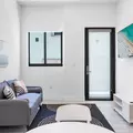 Coliving in Downtown Miami - Miami, Miami