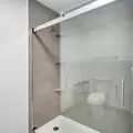 Coliving in Downtown Miami - Miami, Miami
