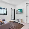 Coliving in Downtown Miami - Miami, Miami