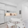 Coliving in Downtown Miami - Miami, Miami