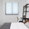 Coliving in Downtown Miami - Miami, Miami