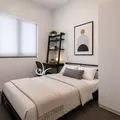 Coliving in Downtown Miami - Miami, Miami