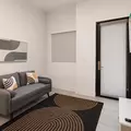 Coliving in Downtown Miami - Miami, Miami