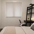 Coliving in Downtown Miami - Miami, Miami