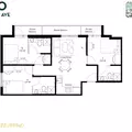 Coliving in Downtown Miami - Miami, Miami