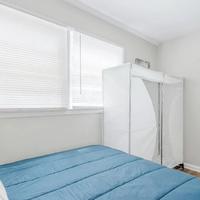 Coliving in Decatur - East Atl, Atlanta