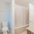 Coliving in Decatur - East Atl, Atlanta