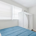 Coliving in Decatur - East Atl, Atlanta