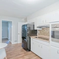 Coliving in Decatur - East Atl, Atlanta