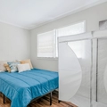 Coliving in Decatur - East Atl, Atlanta