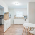 Coliving in Decatur - East Atl, Atlanta